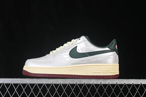 All categories Nk Air Force 1 Air Force series Nk Air Force 1 Low Air Force low-top Nike Air Force 1'07 Low Air Force 1 low-top casual sneakers IR5896-030